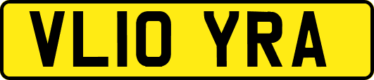 VL10YRA