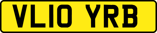 VL10YRB