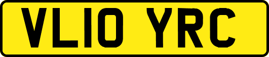 VL10YRC