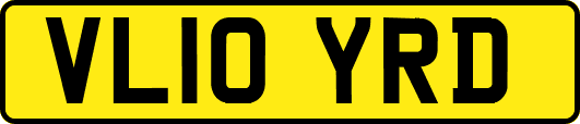 VL10YRD