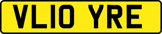 VL10YRE