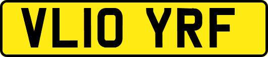 VL10YRF
