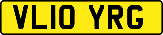 VL10YRG