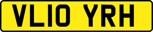 VL10YRH