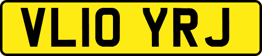 VL10YRJ