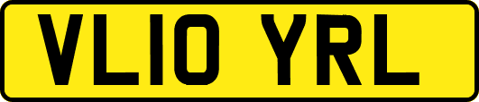 VL10YRL