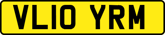 VL10YRM