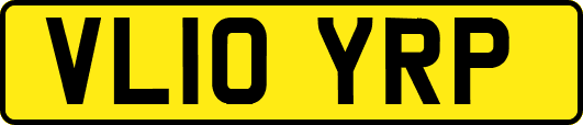 VL10YRP