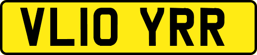 VL10YRR