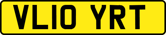 VL10YRT