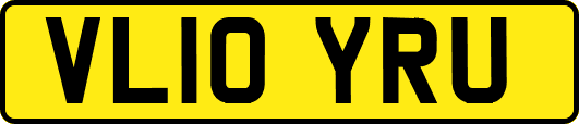 VL10YRU