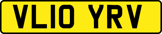 VL10YRV