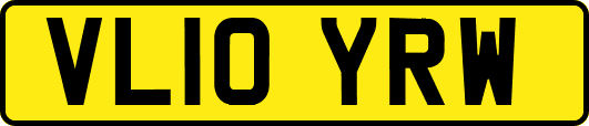 VL10YRW
