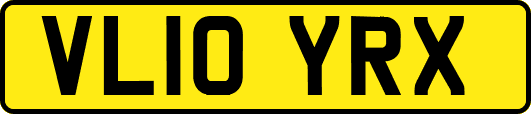 VL10YRX