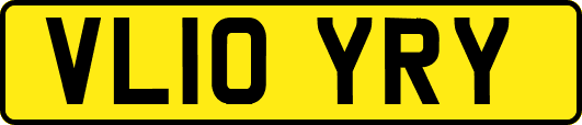 VL10YRY