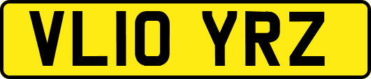 VL10YRZ
