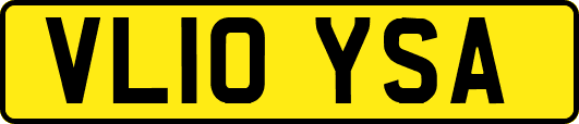 VL10YSA