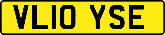 VL10YSE
