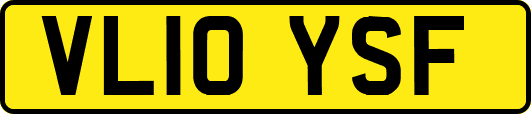 VL10YSF