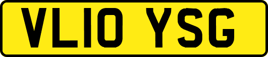 VL10YSG
