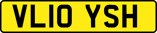 VL10YSH