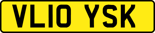 VL10YSK