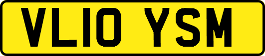 VL10YSM