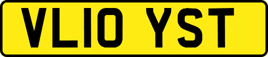 VL10YST