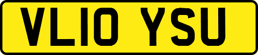 VL10YSU