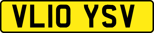VL10YSV