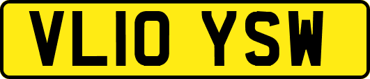 VL10YSW
