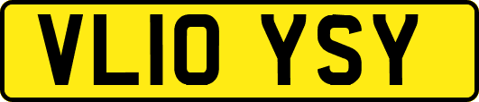 VL10YSY