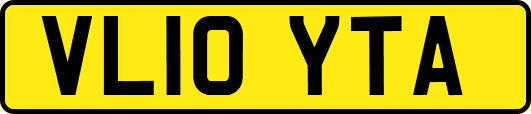 VL10YTA