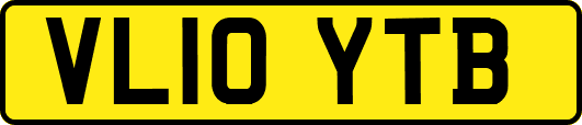 VL10YTB