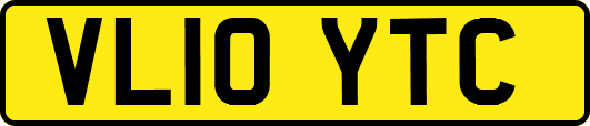 VL10YTC