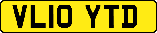 VL10YTD