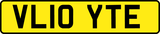 VL10YTE