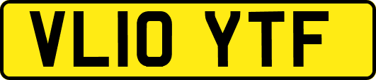 VL10YTF