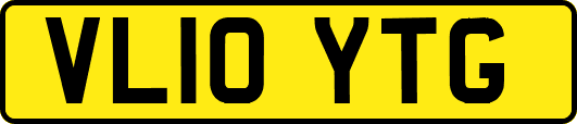 VL10YTG