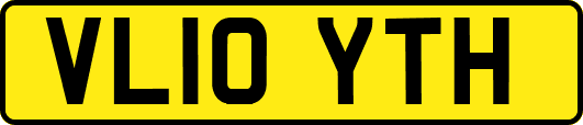 VL10YTH