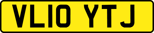 VL10YTJ
