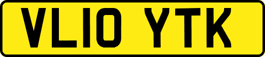 VL10YTK