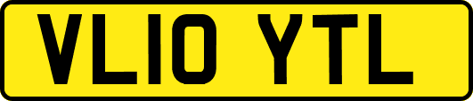 VL10YTL