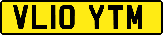 VL10YTM
