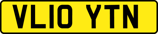 VL10YTN