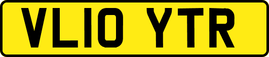 VL10YTR