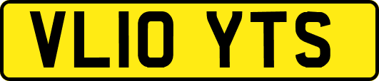 VL10YTS