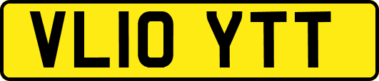 VL10YTT