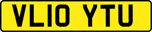 VL10YTU
