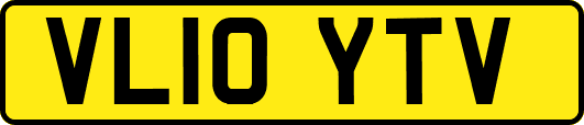 VL10YTV